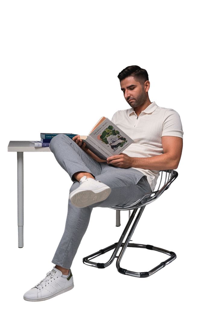 eSport Dietetics