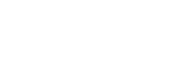 esportdietetics.com